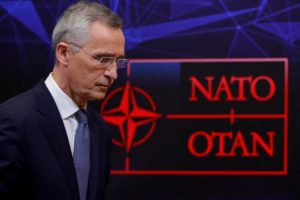 otan-document-expansion-est-europe
