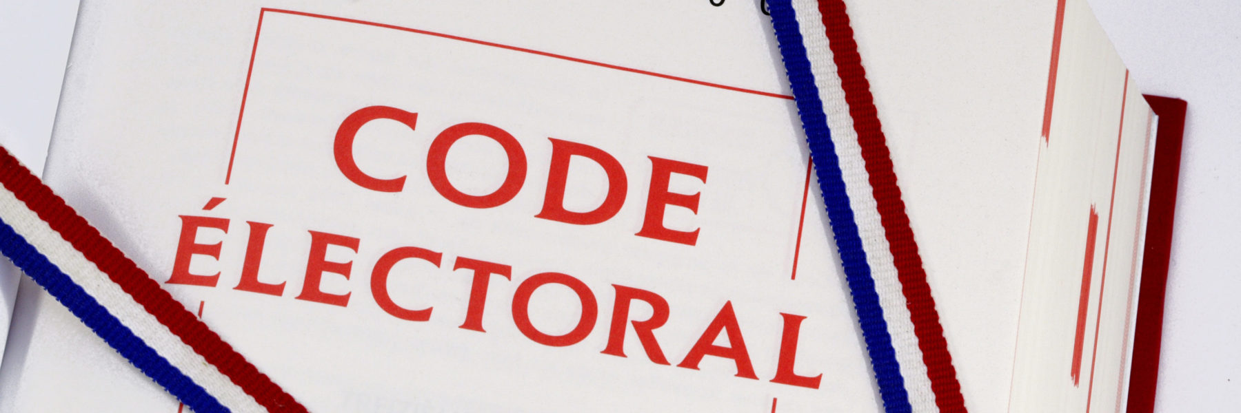 elections