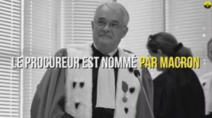 Sans-titre-13