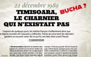 Sans-titre-20