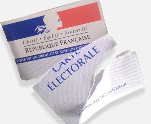 carte-elec