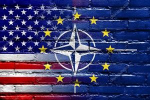 eu-usa-nato-400x267
