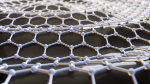 graphene-768x432-1