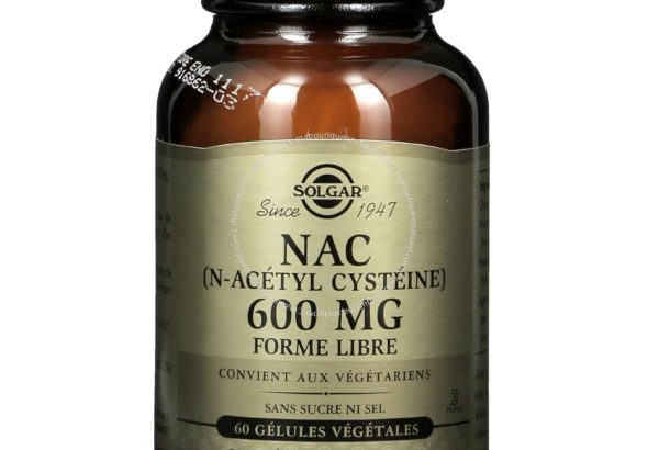 nac-600-mg-60-gelules-solgar_6377-1_zoom