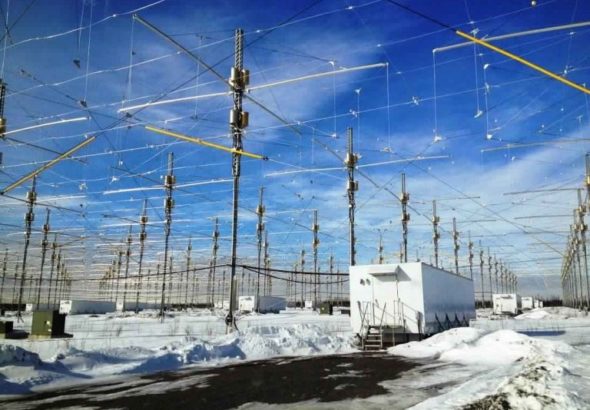 HAARP-Antenna-Field-New-2_2-768x576