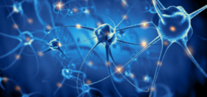 image-nanotech-generale (1)