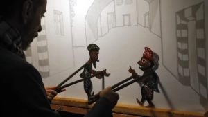 nfjcj