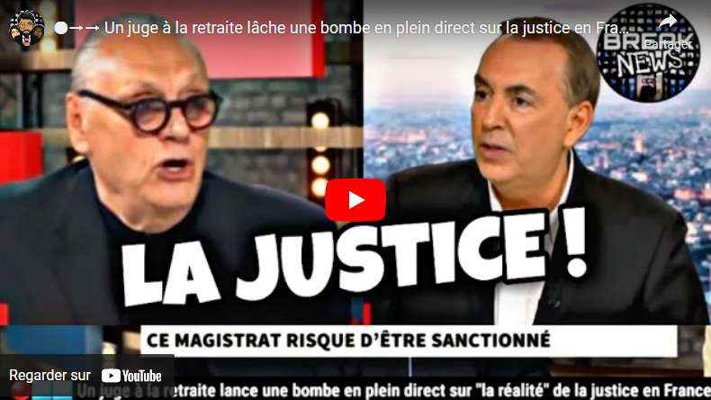 screenshot-www.relais-info.fr-2022.06.24-11_35_12