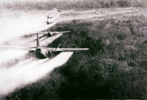 219c-3683228220