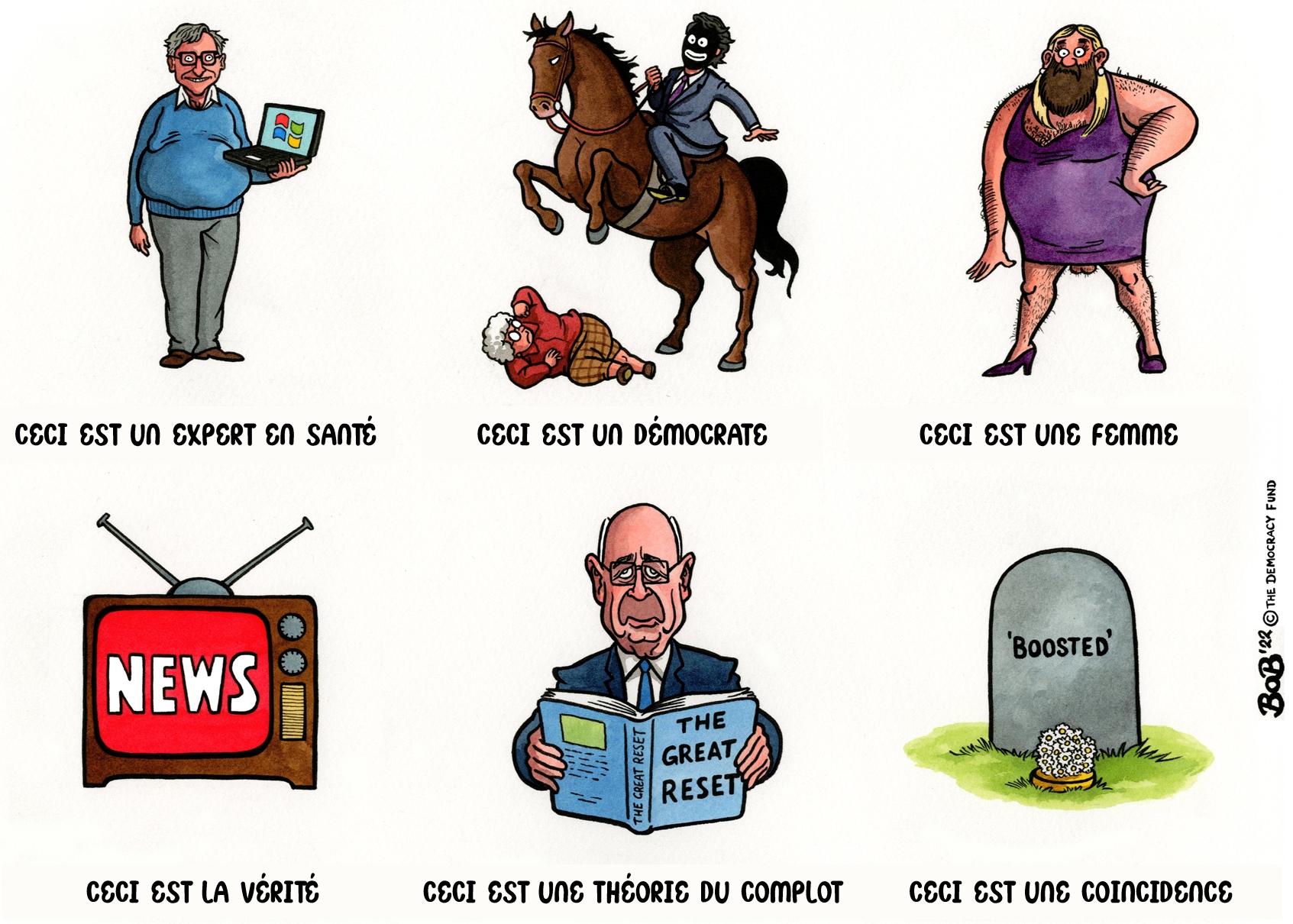 new-normal-ceci-est-une-coincidence (1)