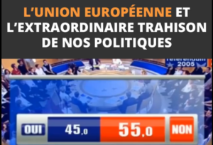 screenshot-www.facebook.com-2022.08.24-20_38_10