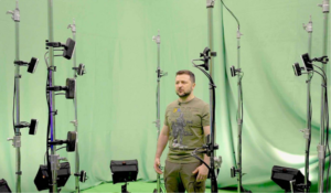 screenshot-reseauinternational.net-2022.10.19-13_44_23