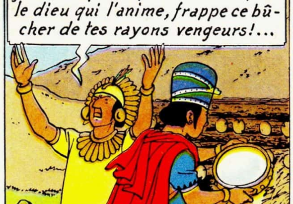 screenshot-lecourrierdesstrateges.fr-2022.11.03-01_37_21