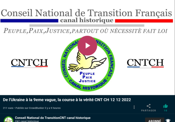 screenshot-crowdbunker.com-2022.12.13-05_26_38-1