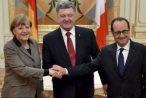 screenshot-www.egaliteetreconciliation.fr-2023.01.19-23_26_55