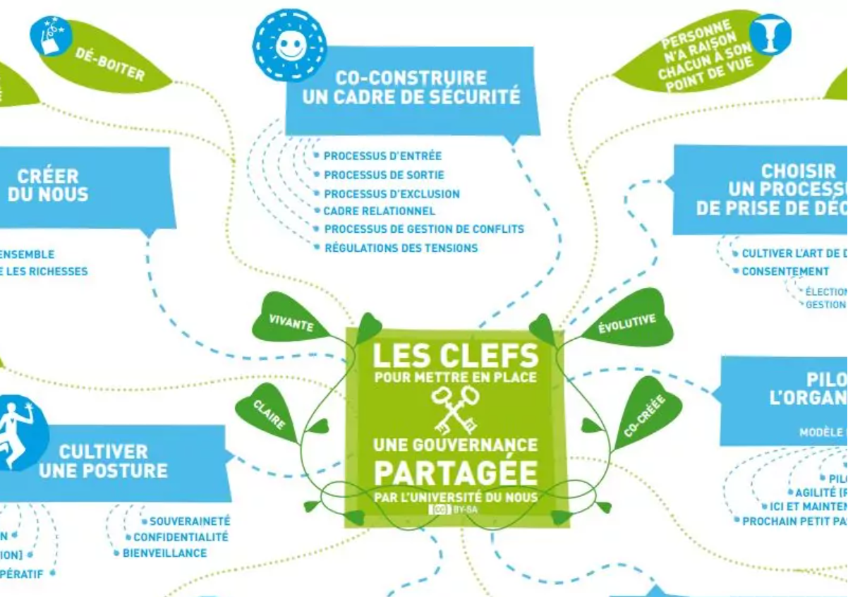 screenshot-www.giletsjaunes-coordination.fr-2023.02.01-01_45_07