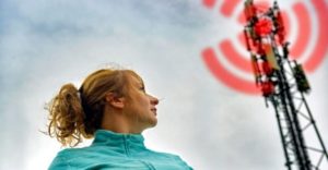 rf-radiation-brain-damage-alzheimers-768x400-1