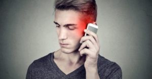 cellphone-radiation-fixes-768x400-1