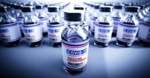 Covid-vaccine-injury-vaers-768x400-1