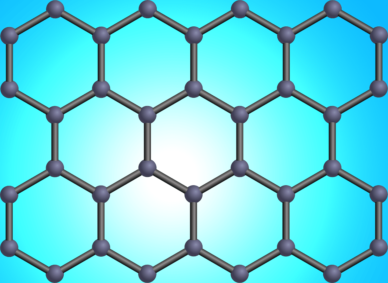 graphene_entete