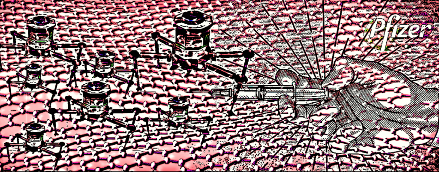screenshot-i0.wp.com-2023.12.05-18_58_55