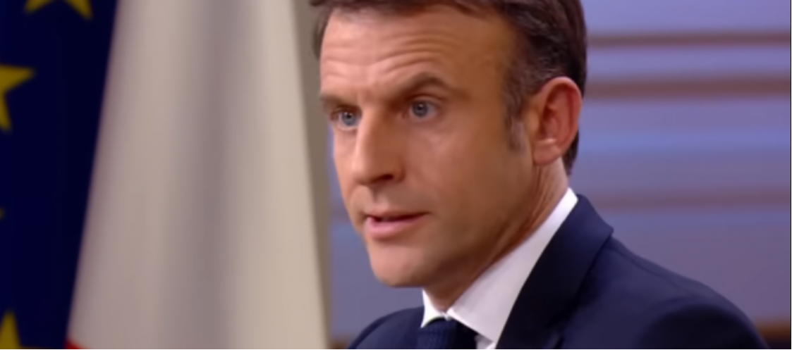 screenshot-www.egaliteetreconciliation.fr-2024.02.06-21_48_58