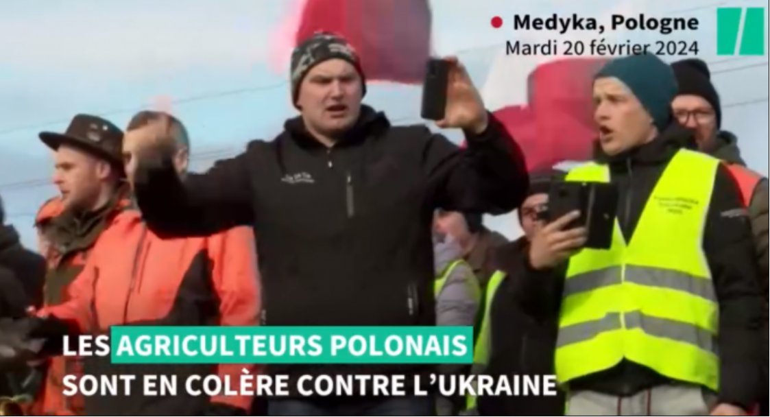 screenshot-www.egaliteetreconciliation.fr-2024.02.22-18_24_12