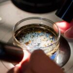 microplastique-alzhei