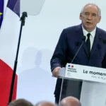 austerite-a-perpetuite-france-sous-tutelle-commission-europeenne-bayrou-verite-budget-2026.jpg_fit-1500x0-q87-hash00