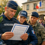 Image 1 févr. 2026, 12_19_12