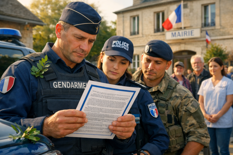 Image 1 févr. 2026, 12_19_12