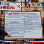 ChatGPT Image 24 avr. 2026, 09_00_46