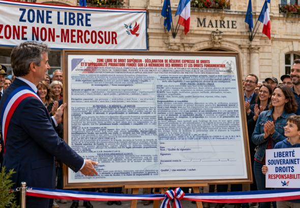 ChatGPT Image 24 avr. 2026, 09_00_46