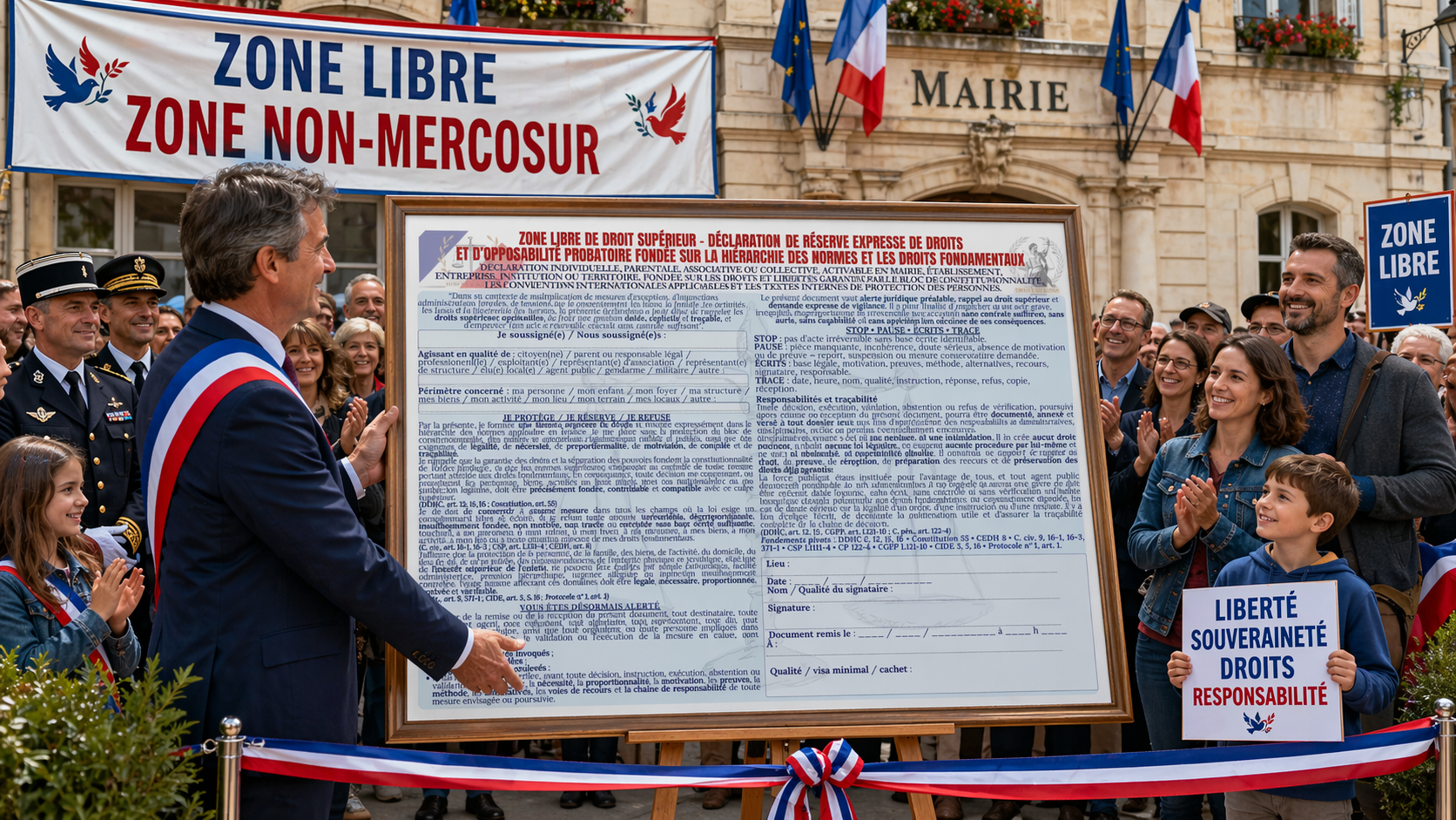 ChatGPT Image 24 avr. 2026, 09_00_46