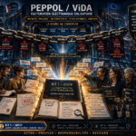 KIT 1 visuel article