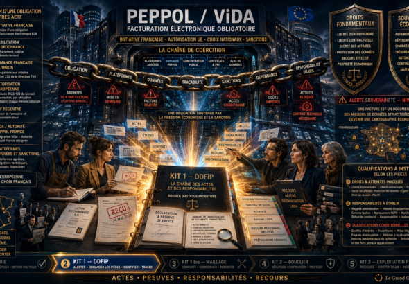KIT 1 visuel article