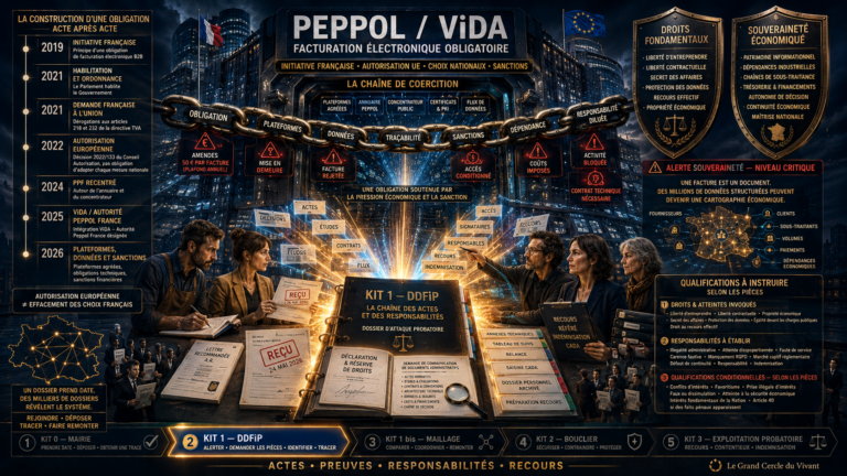 KIT 1 visuel article